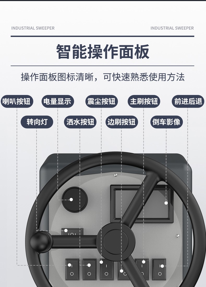 S15详情_06.jpg