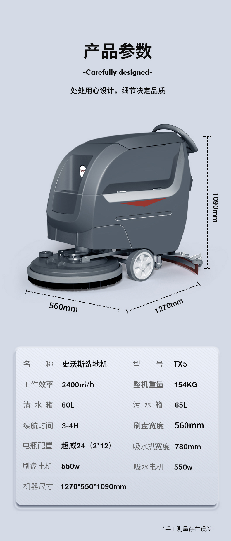 TX5新参数.jpg